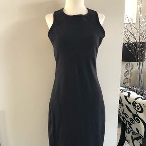 Lululemon Picnic Play Dress size 6